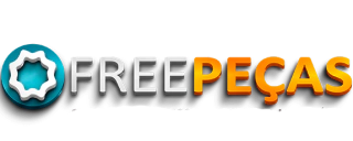 Free Peças Distribuidora