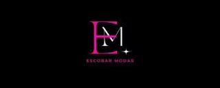 Escobar Modas