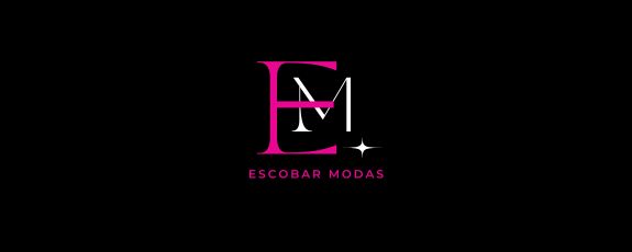 Escobar Modas