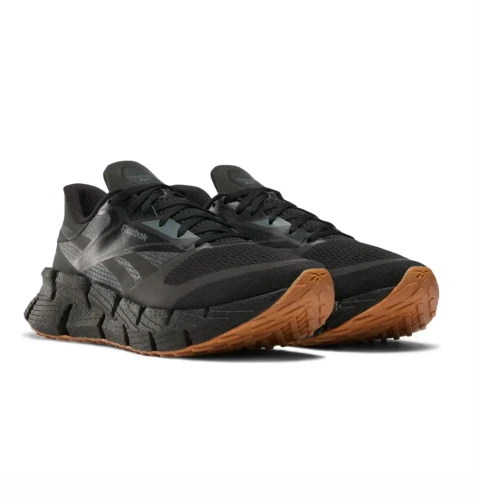 Floatzig 1 C Black