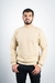 Buzo Cuello Redondo - comprar online