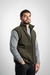 Chaleco Polar - comprar online