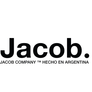 Jacob Indumentaria