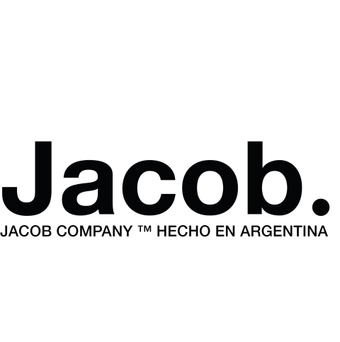 Jacob Indumentaria