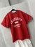 Camisa Califórnia - comprar online