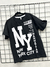 T-shirt NY