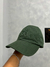Boné Liso
