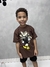Camisa mickey Mouse - comprar online