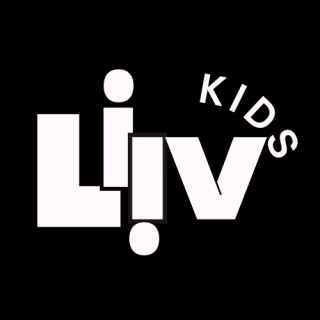 Liiv Kids