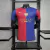 Camisa Barcelona I 24/25 - Torcedor Nike Masculina - Azul e vermelha - comprar online