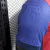 Imagem do Camisa Barcelona I 24/25 - Torcedor Nike Masculina - Azul e vermelha