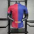 Camisa Barcelona I 24/25 - Torcedor Nike Masculina - Azul e vermelha na internet