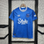 24-25 Everton Home Jersey