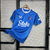 24-25 Everton Home Jersey - comprar online