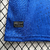 24-25 Everton Home Jersey - XDsportslz