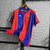 retro 1992-95 Barcelona home - comprar online