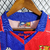 retro 1992-95 Barcelona home - loja online