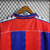 Imagem do retro 1992-95 Barcelona home