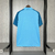 Camisa Polo Flamengo 25/26 – Azul Claro - XDsportslz