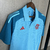 Camisa Polo Flamengo 25/26 – Azul Claro - comprar online