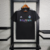 Camisa Flamengo Reflective Special Edition 24/25 – Edição Limitada