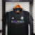 Camisa Flamengo Reflective Special Edition 24/25 – Edição Limitada - comprar online