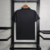 Camisa Flamengo Reflective Special Edition 24/25 – Edição Limitada na internet