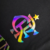 Camisa Flamengo Reflective Special Edition 24/25 – Edição Limitada - loja online