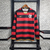 Camisa Retrô Flamengo 2009 – Manga Longa