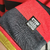 Camisa Retrô Flamengo 2009 – Manga Longa - XDsportslz