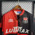 Camisa Retrô Flamengo 1994 – Edição Centenário na internet