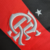 Camisa Flamengo 2024/2025 Manga Longa na internet