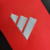 Camisa Flamengo 2024/2025 Manga Longa - XDsportslz