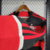 Camisa Flamengo 2024/2025 Manga Longa - loja online