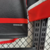 Camisa Flamengo 2024/2025 Manga Longa