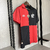 Camisa Retrô Flamengo 2012 – Edição Especial Olympikus na internet