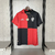 Camisa Retrô Flamengo 2012 – Edição Especial Olympikus