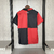 Camisa Retrô Flamengo 2012 – Edição Especial Olympikus - comprar online
