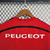 Camisa Retrô Flamengo 2014 – Modelo Clássico - comprar online