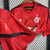 Camisa Retrô Flamengo 2014 – Modelo Clássico - XDsportslz