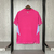 Camisa Flamengo 2025/2026 – Goleiro Rosa - XDsportslz