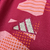 Imagem do Camisa Flamengo 2025/2026 – Goleiro Rosa