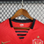 Camisa Retrô Flamengo 2008/2009 – Modelo Alternativo (Preta e Vermelha na internet