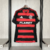 Camisa Flamengo 25/26 – Modelo Home com Patrocinadores