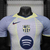 Camisa Barcelona Special Edition 25/26 - comprar online