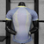 Camisa Barcelona Special Edition 25/26 na internet