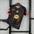 Camisa Barcelona 25-26 Especial