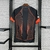 Camisa Barcelona 25-26 Especial - comprar online