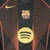 Camisa Barcelona 25-26 Especial na internet