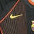 Camisa Barcelona 25-26 Especial - XDsportslz